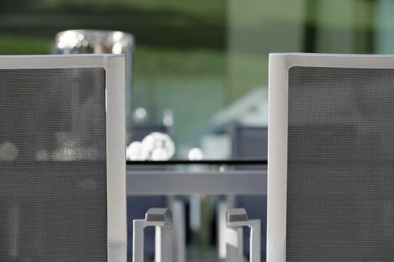 krzesło_ogrodowe_stern_new_top