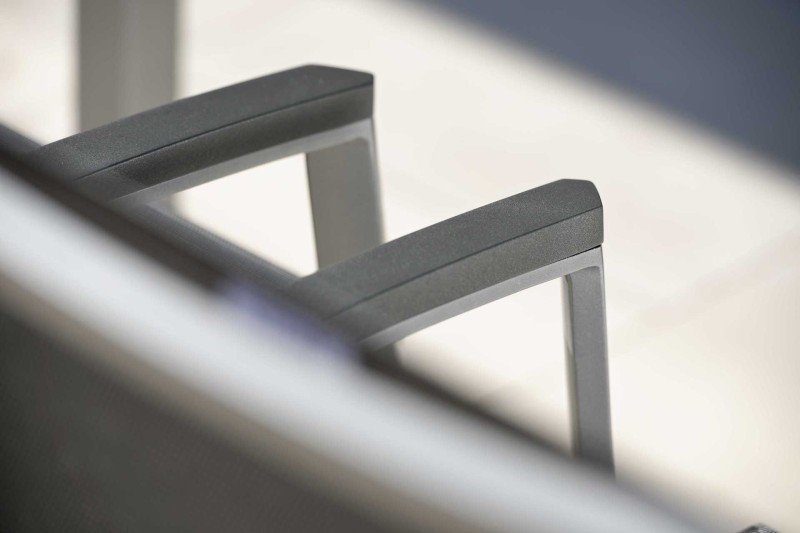 krzesło_ogrodowe_stern_new_top