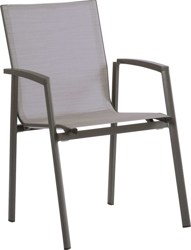 krzesło_ogrodowe_stern_new_top_rama_antracyt_materiał_szary