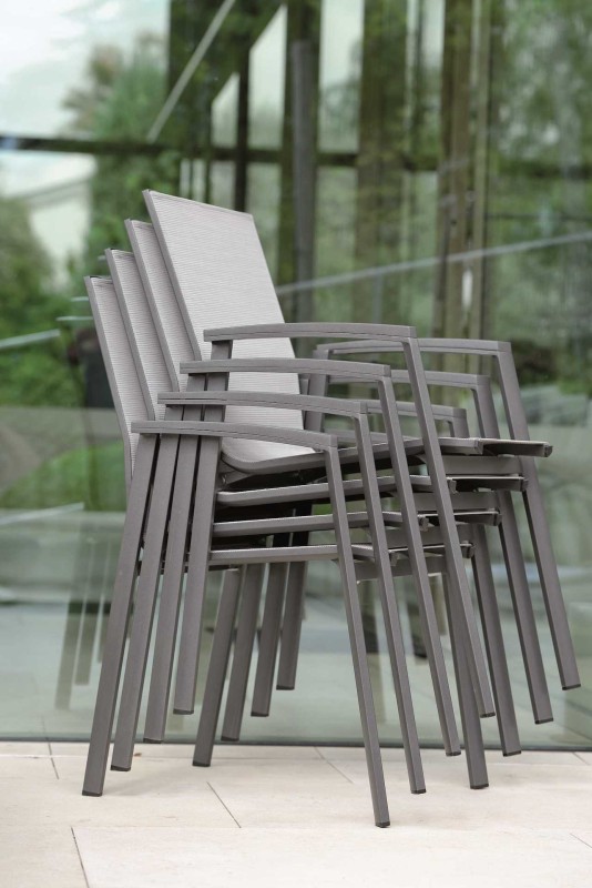 krzesło_ogrodowe_stern_new_top