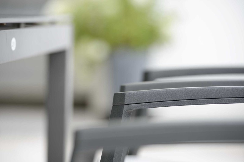 krzesło_ogrodowe_stern_new_top