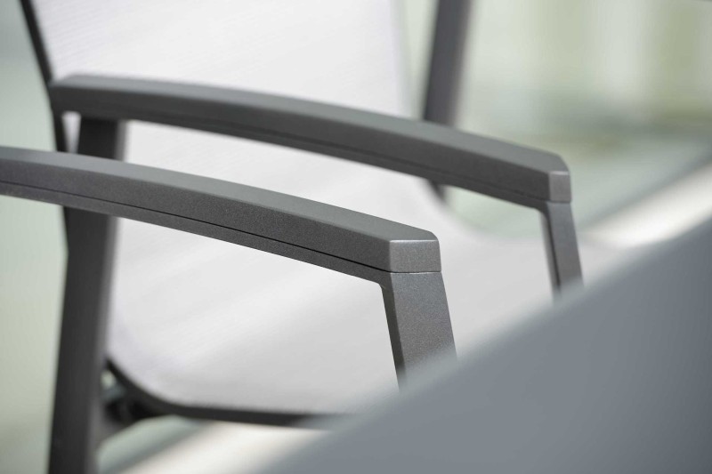 krzesło_ogrodowe_stern_new_top