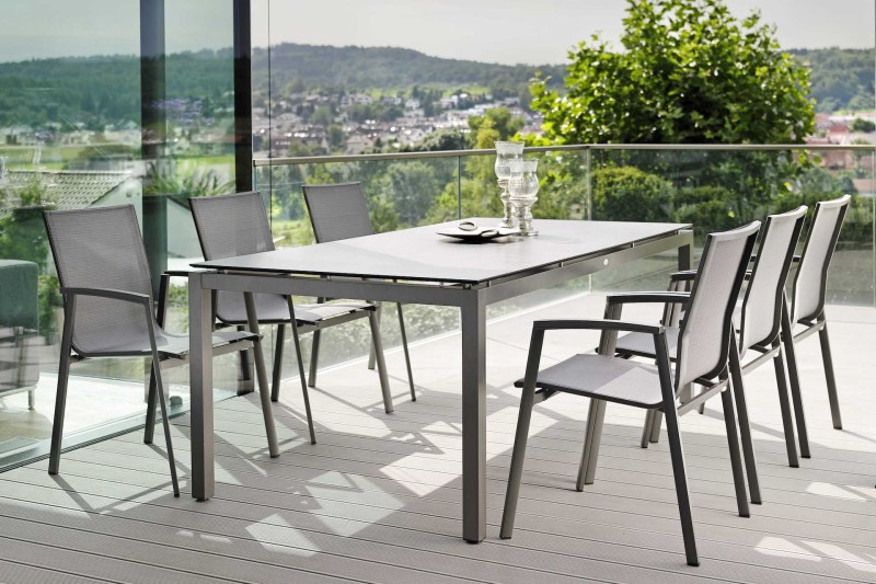 krzesło_ogrodowe_stern_new_top