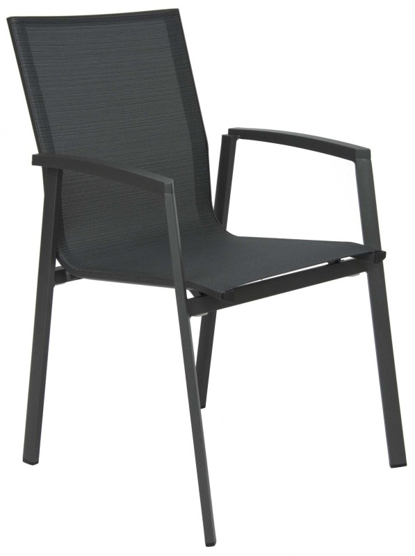 krzesło_ogrodowe_stern_new_top_rama_antracyt_materiał_czarny_carbon
