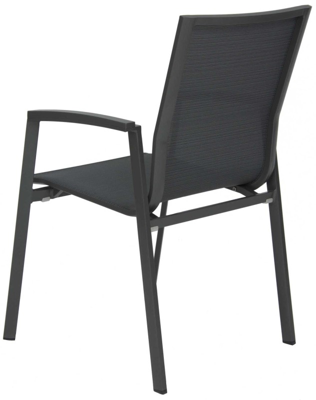 krzesło_ogrodowe_stern_new_top_rama_antracyt_materiał_czarny_carbon