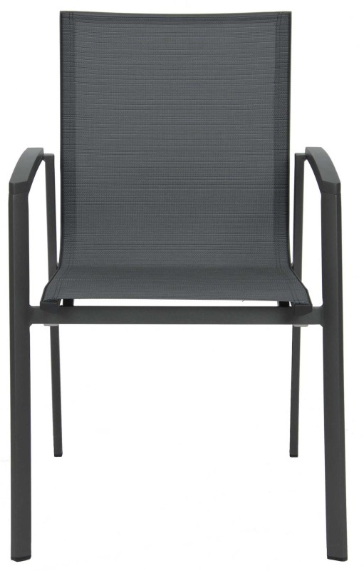 krzesło_ogrodowe_stern_new_top_rama_antracyt_materiał_czarny_carbon