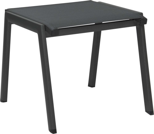 Podnóżek do fotela ogrodowego :: New Top