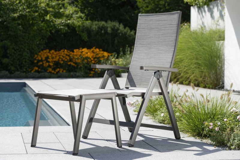 podnóżek_do_fotela_wypoczynkowego_stern_new_top