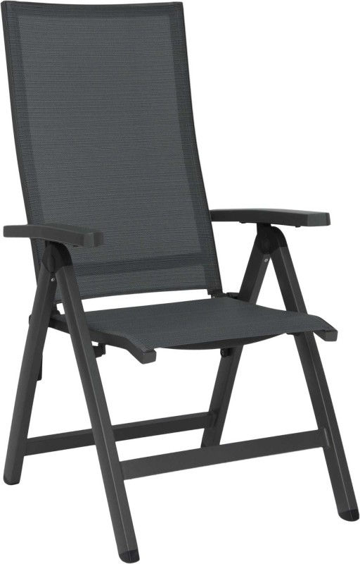 ogrodowy_fotel_wypoczynkowy_stern_new_top_rama_antracyt_materiał_czasrny_carbon