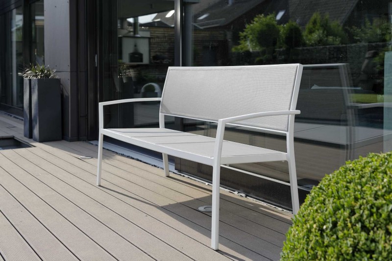 ławka_ogrodowa_stern_allround