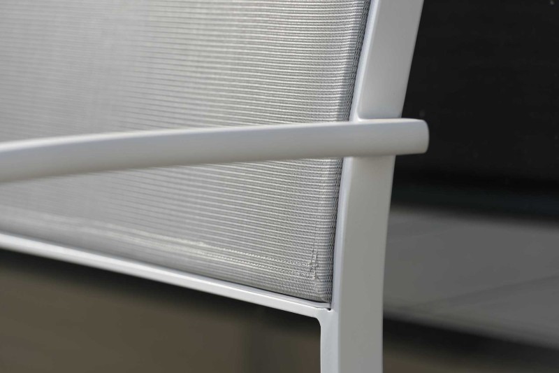 ławka_ogrodowa_stern_allround