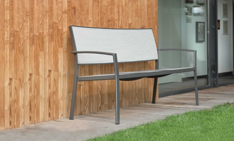 ławka_ogrodowa_stern_allround