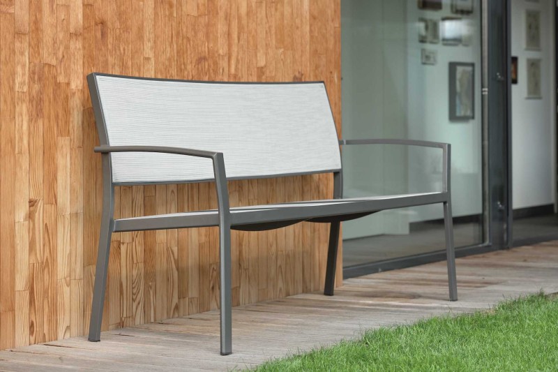 ławka_ogrodowa_stern_allround