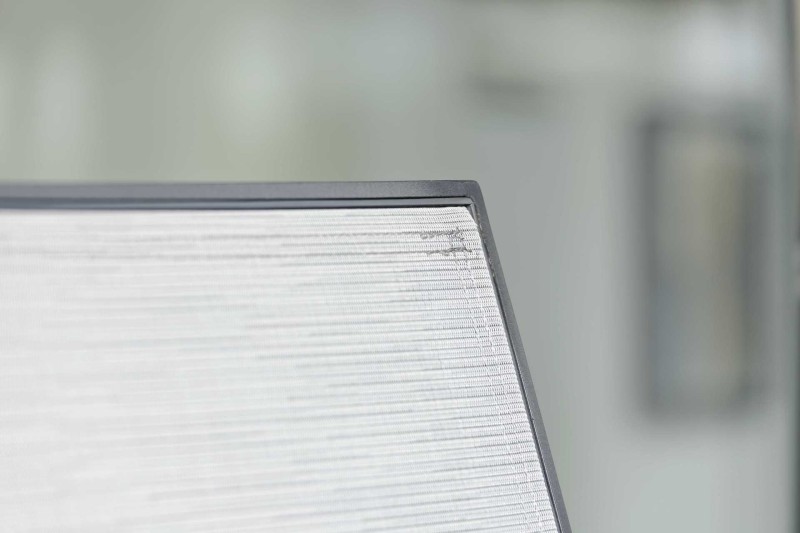 ławka_ogrodowa_stern_allround