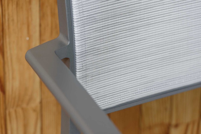 ławka_ogrodowa_stern_allround