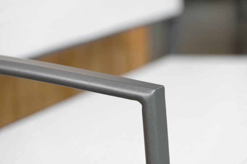 ławka_ogrodowa_stern_allround