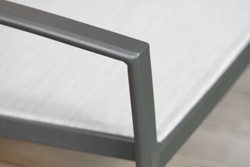 ławka_ogrodowa_stern_allround