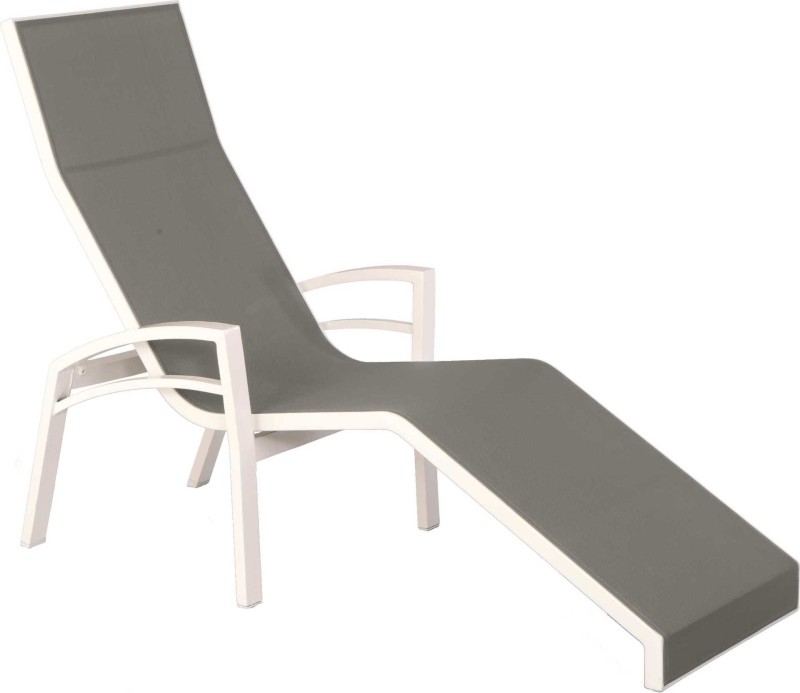 Fotel_wypoczynkowy_BALANCE_stern