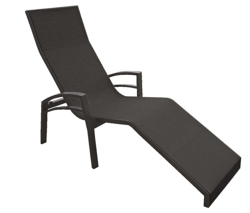 Fotel_wypoczynkowy_BALANCE_stern