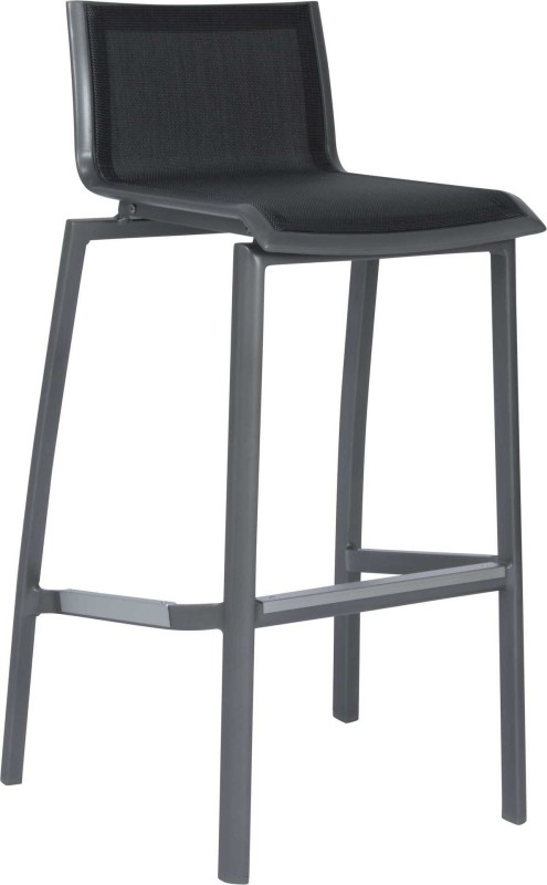 Krzesło_barowe_hoker_ALLROUND_stern