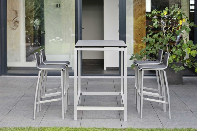 krzesło_barowe_hoker_stern_allround