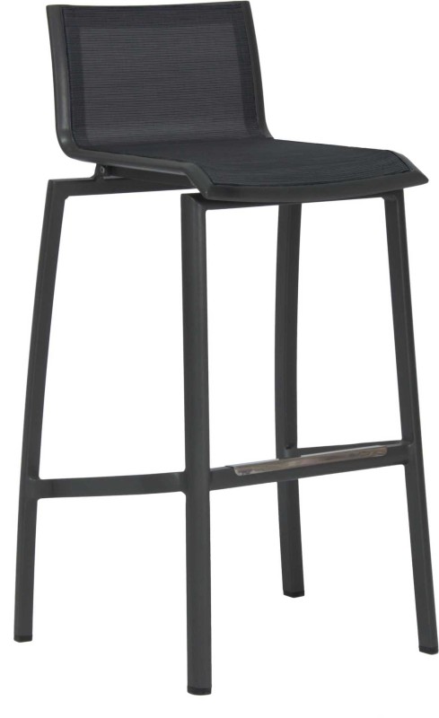 krzesło_barowe_hpker_stern_allround_rama_antracyt_czaerny