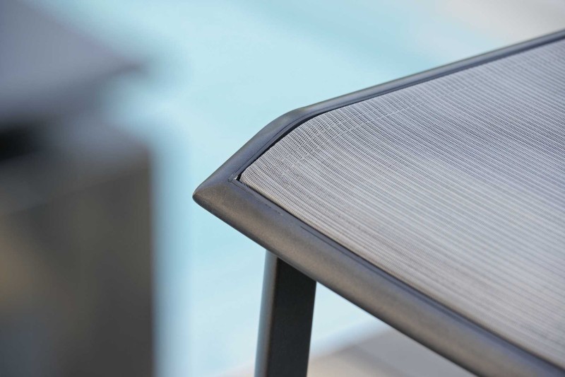 krzesło_barowe_hoker_stern_allround