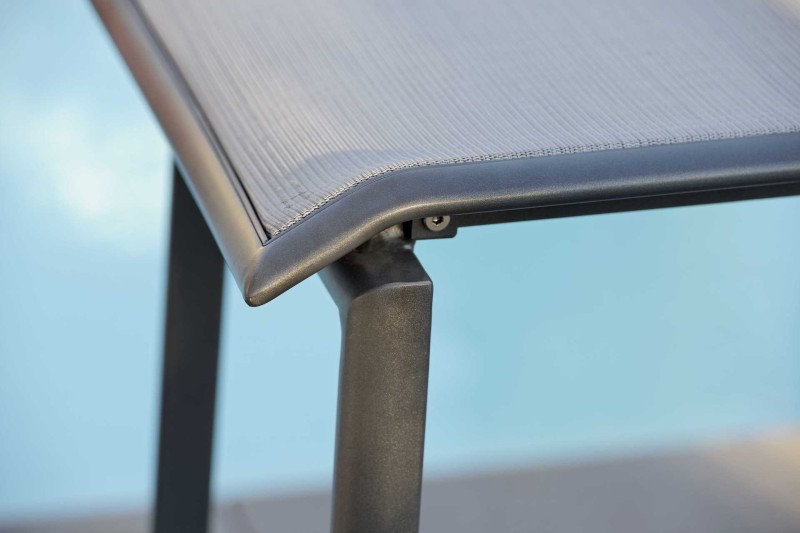 krzesło_barowe_hoker_stern_allround