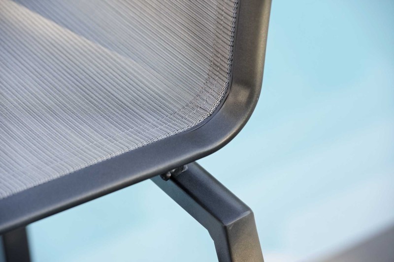 krzesło_barowe_hoker_stern_allround