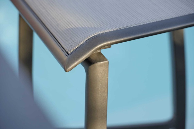 krzesło_barowe_hoker_stern_allround