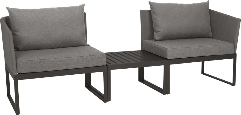 sofa_ogrodowa_stern_donna_rama_antracyt