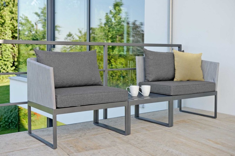 sofa_ogrodowa_stern_donna