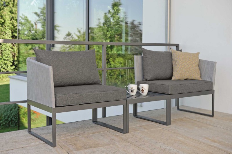 sofa_ogrodowa_stern_donna