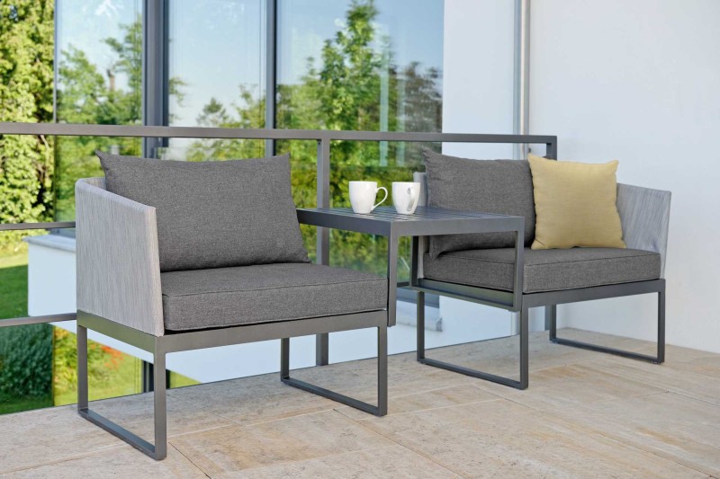 sofa_ogrodowa_stern_donna