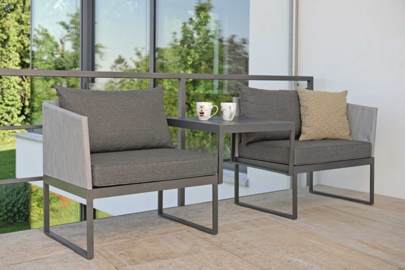 sofa_ogrodowa_stern_donna