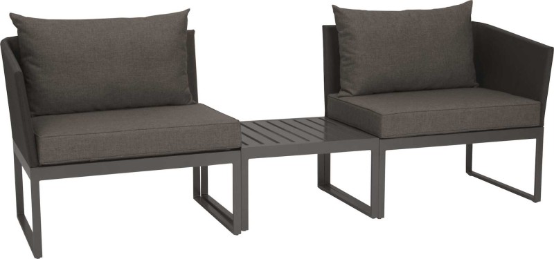 sofa_ogrodowa_stern_donna_rama_grafit