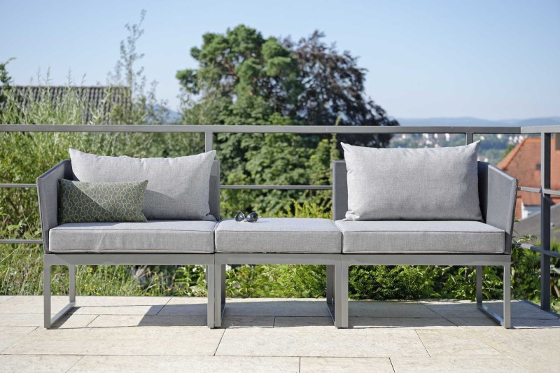 sofa_ogrodowa_stern_donna
