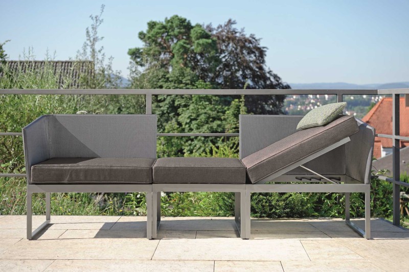 sofa_ogrodowa_stern_donna