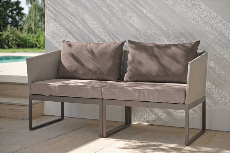 sofa_ogrodowa_stern_donna