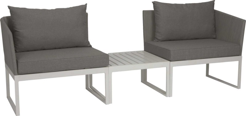 sofa_ogrodowa_stern_donna_rama_biała