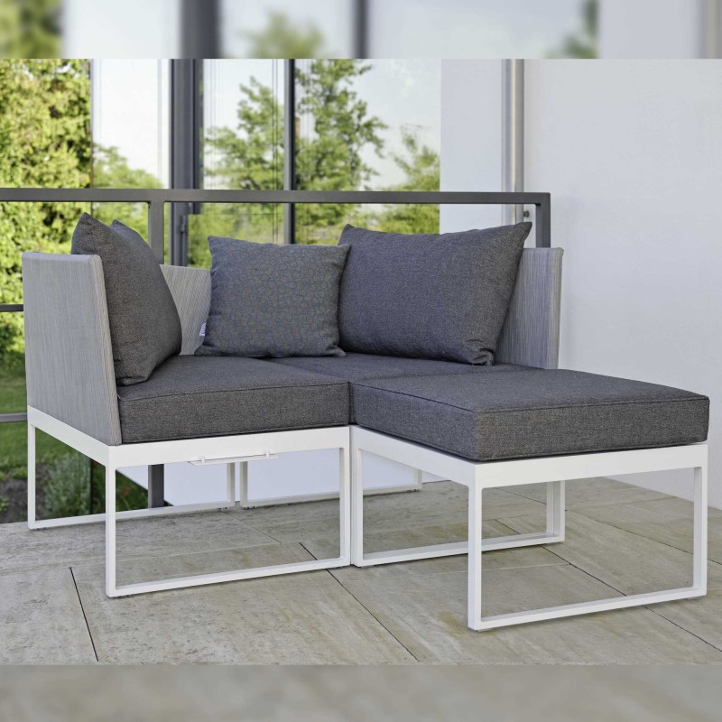 sofa_ogrodowa_stern_donna
