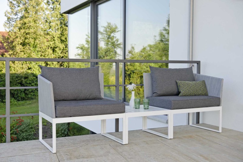 sofa_ogrodowa_stern_donna