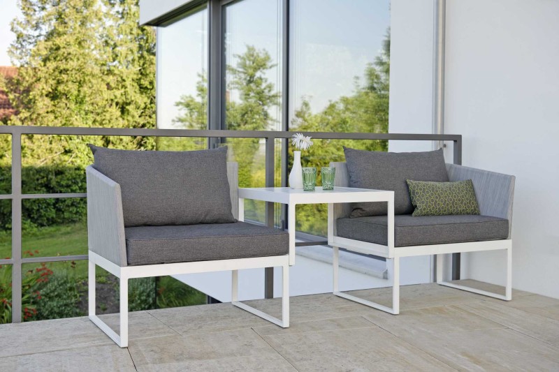 sofa_ogrodowa_stern_donna