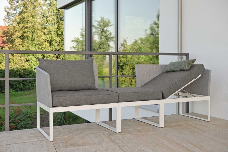 sofa_ogrodowa_stern_donna