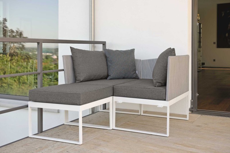 sofa_ogrodowa_stern_donna