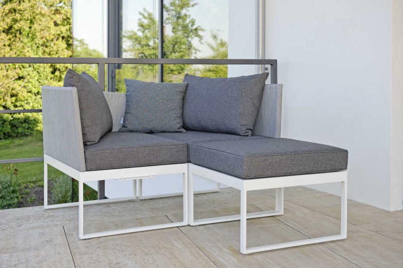 sofa_ogrodowa_stern_donna