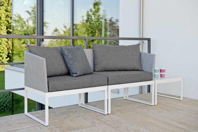 sofa_ogrodowa_stern_donna