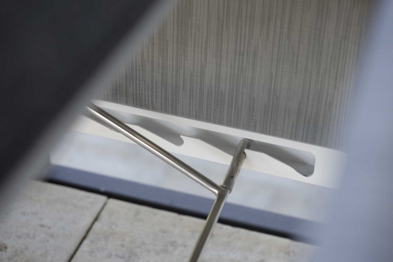 sofa_ogrodowa_stern_donna