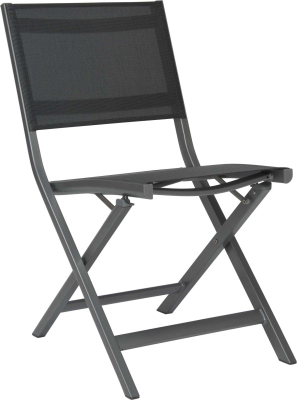 ogrodowe_krzełso_składane_stern_nils_rama_grafit_418992