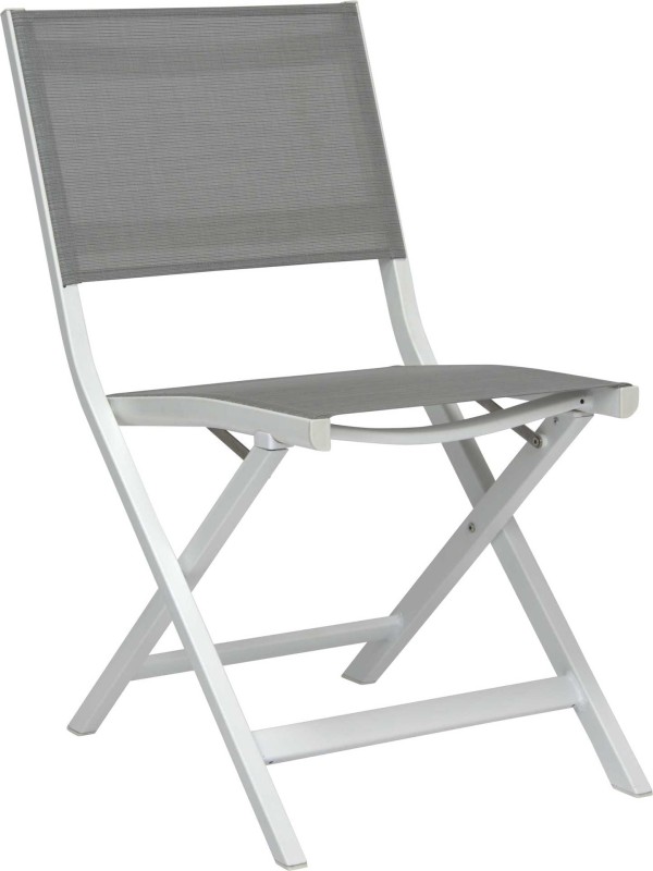 ogrodowe_krzełso_składane_stern_nils_rama_biała_418994